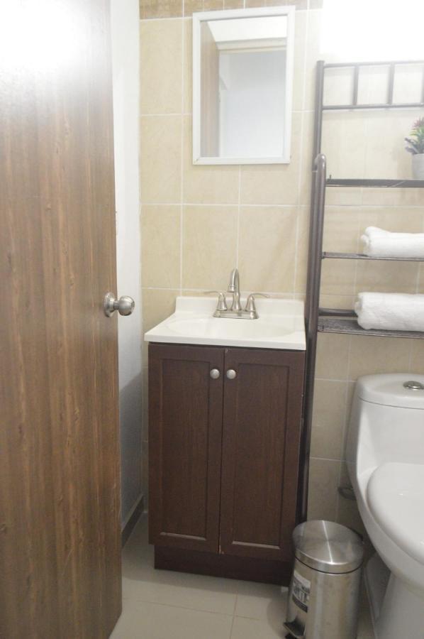 فيلا Casa Azul Marina ماساتلان المظهر الخارجي الصورة