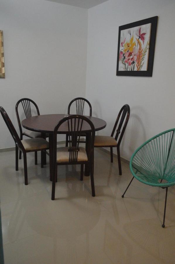فيلا Casa Azul Marina ماساتلان المظهر الخارجي الصورة