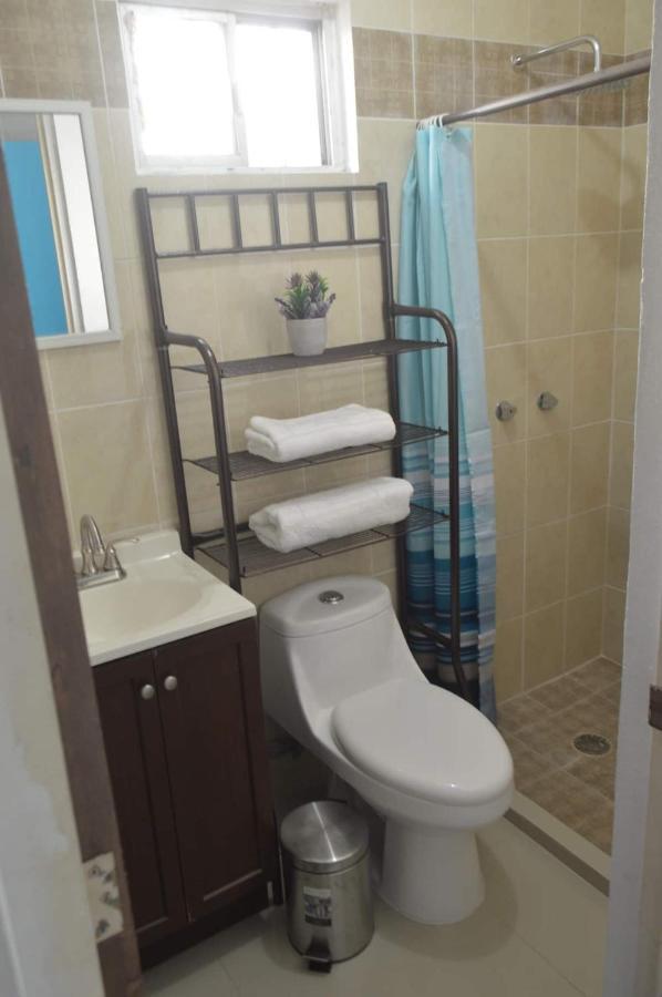 فيلا Casa Azul Marina ماساتلان المظهر الخارجي الصورة