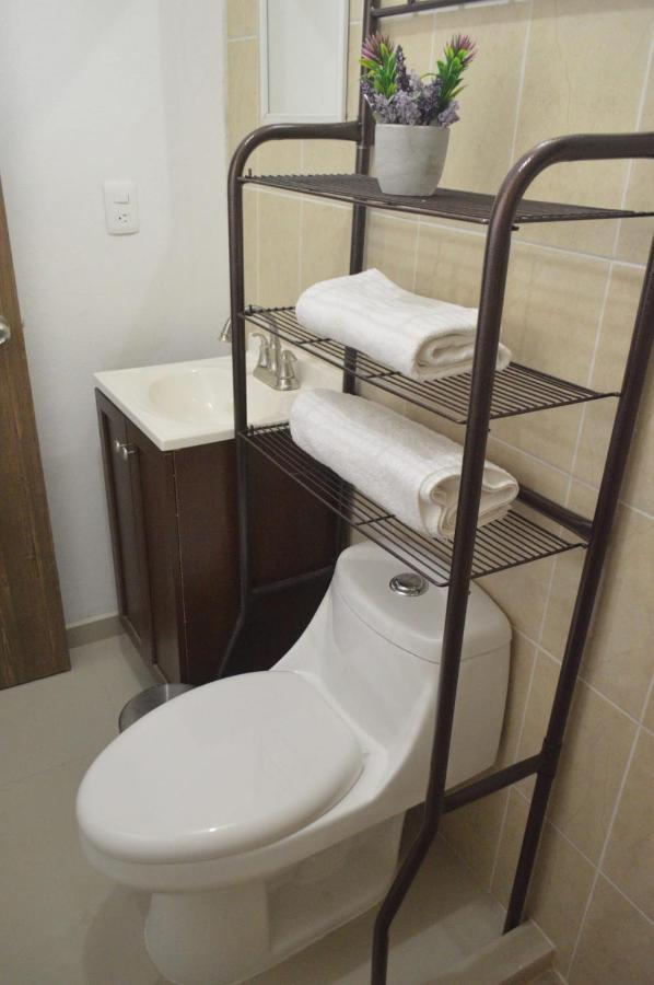 فيلا Casa Azul Marina ماساتلان المظهر الخارجي الصورة
